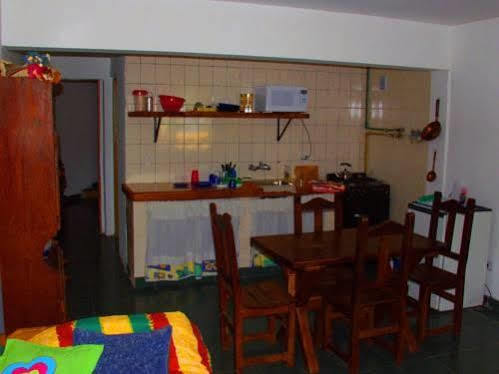 Quillahue Apart San Carlos de Bariloche